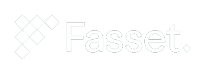 Fasset