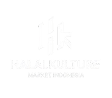 Halal Kulture